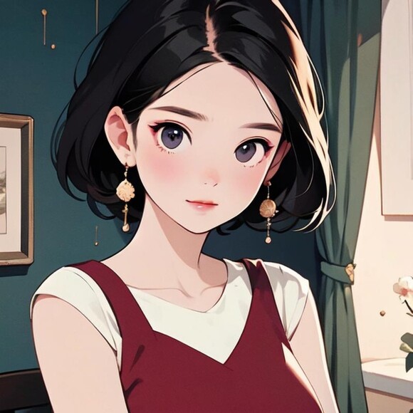 honey18009